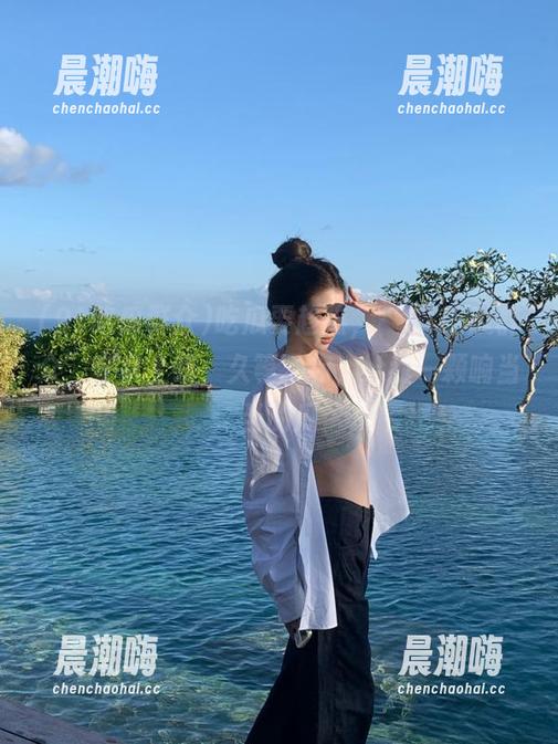 吃瓜要趁热，“91吃瓜群众”安卓上线，久等了你，给我一颗响当当的瓜