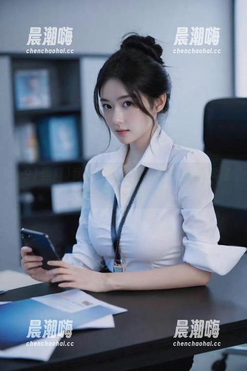 91黑料 竟然还有这条线路!91黑料福利的神奇诱惑……