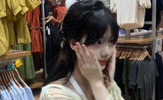 轻轻松松上91黑料,苹果版福利再贴心,还真有点回味无穷…