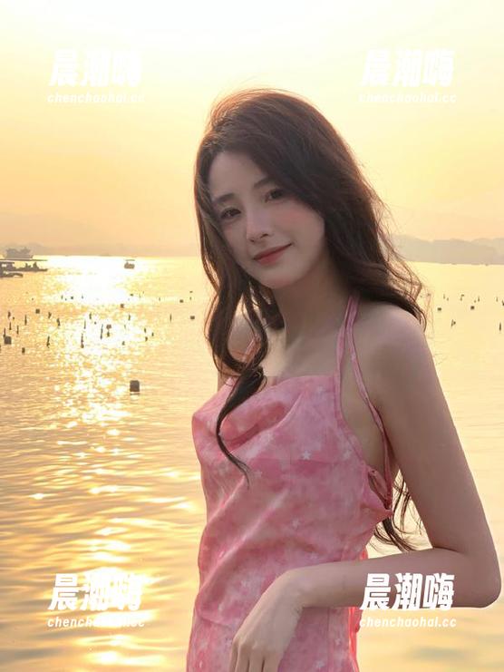直达“91黑料福利”，你敢来吗？或许个中滋味把你玩懵。