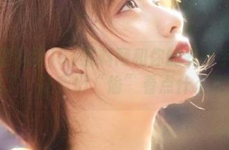 91黑料网和你的安卓手机太配了,让我们“偷”看点什么吧!