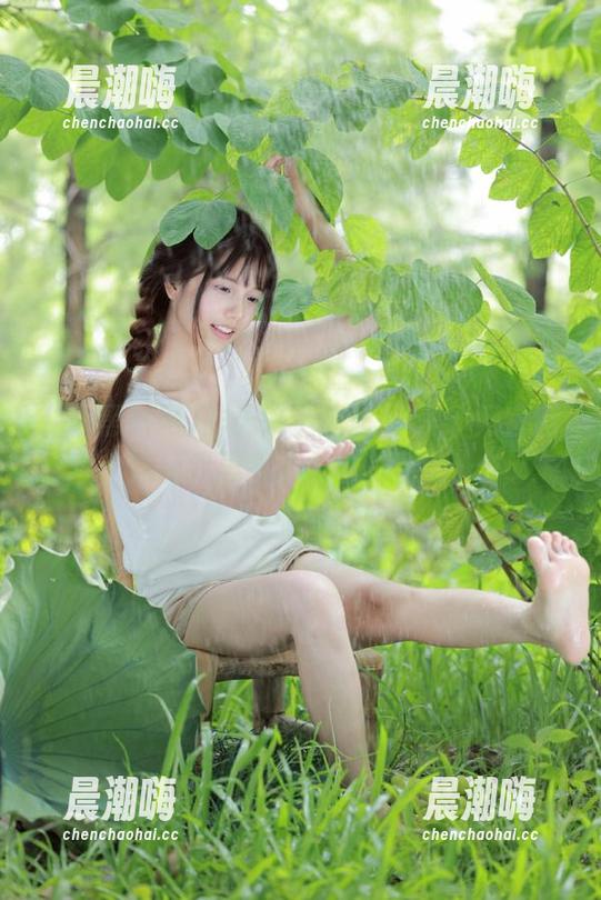 昨天晚上迷恋91黑料网官网，这让我思考了人生的意义……