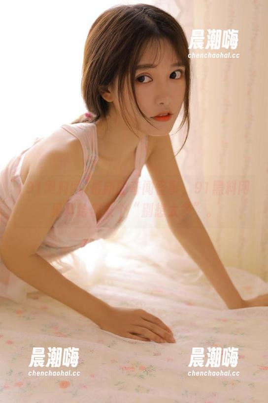91黑料网 最新的奇闻怪事,91黑料网果真给你来个“别想太多”。