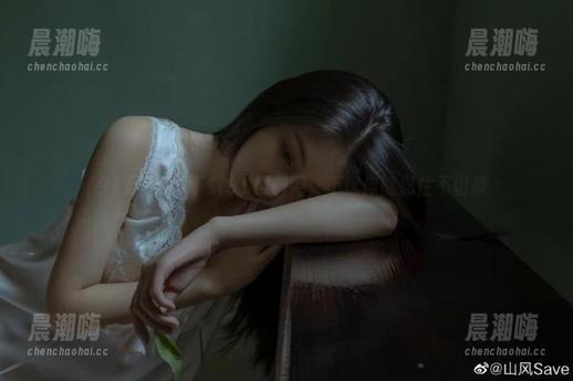 下载91黑料网，不信你能忍住不切换