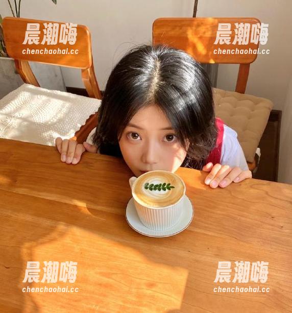 91黑料网 走进91黑料网的入口,那一刻精彩到我要打滚了!