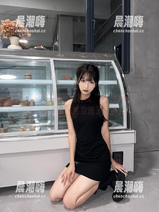 91黑料网 最新爆料从“91黑料网”传来,翻了翻竟然发现了这事儿?