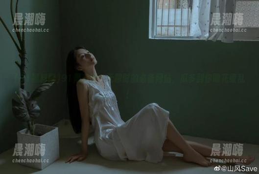 91黑料网：无聊时的必备网站，瓜多到你眼花缭乱！