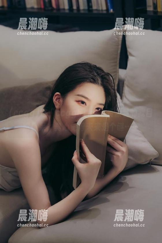 ccgg 这“ccgg51.ct”资源看的我目瞪口呆,真心觉得未来是个谜……