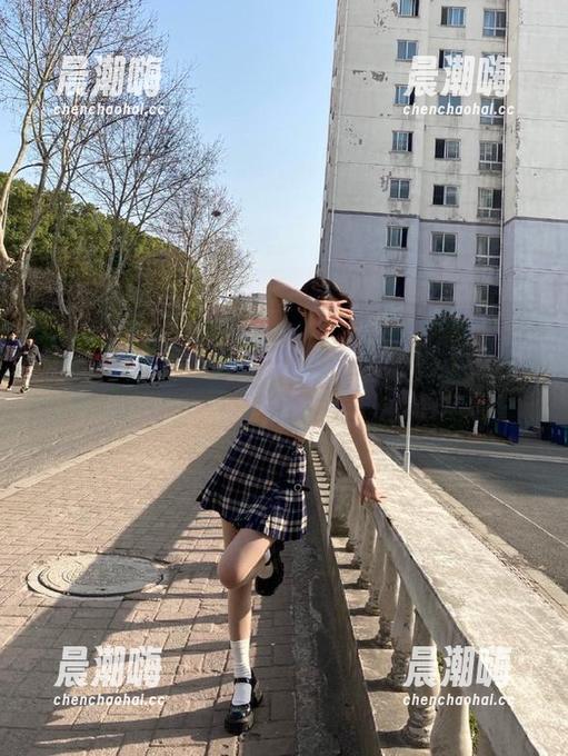 ccgg 信仰又来了,ccgg51.ct发布奇怪的日常,让我忍不住想一酒瓶子就砸过去!