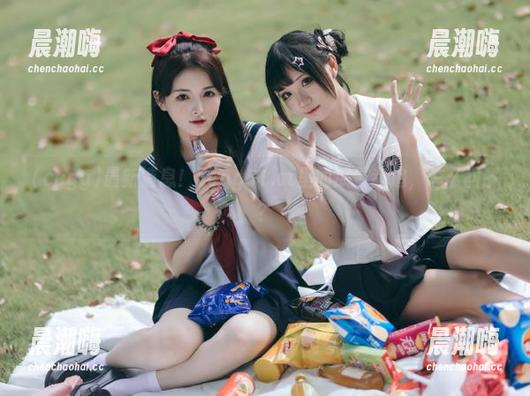 ccgg 最新消息!ccgg51.ct里的瓜催我追,怎么回事?