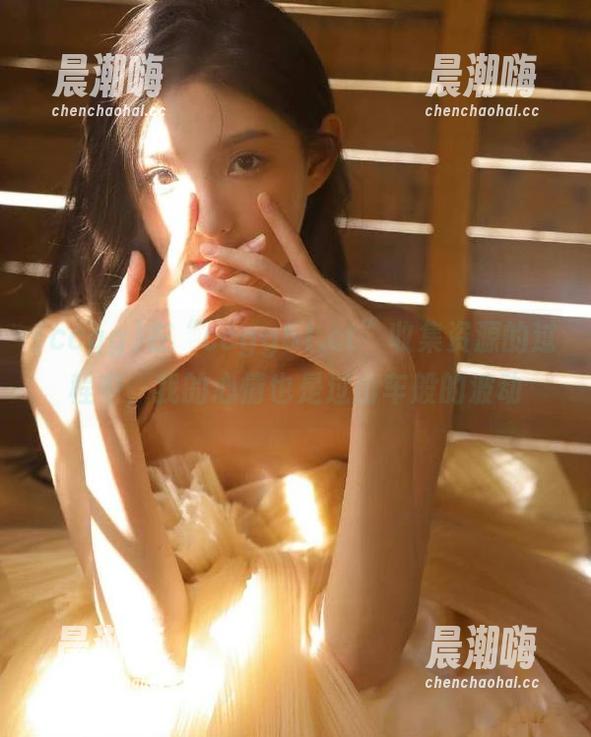 ccgg 在“ccgg51.ct”收集资源的过程中,我的心情也是过山车般的波动