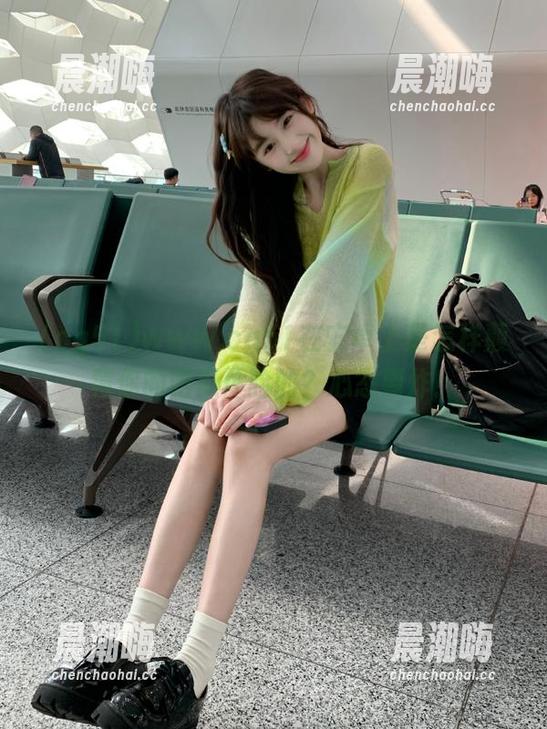 cg51 www.cg51在安卓上是怎样颠覆你的吃瓜体验的?心态要炸!