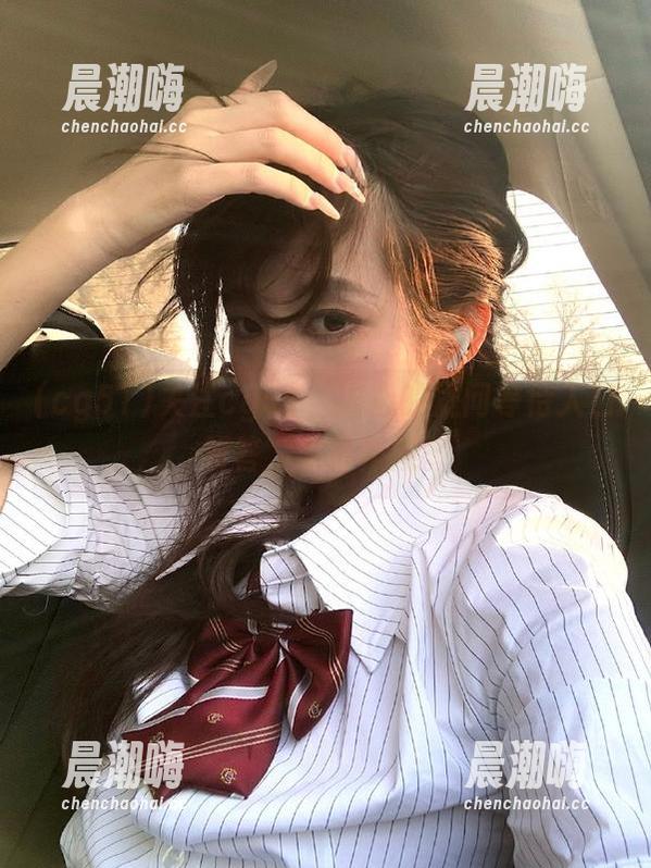 cg51 关注cg51,内心的疑问等待入口解答,毛骨悚然。