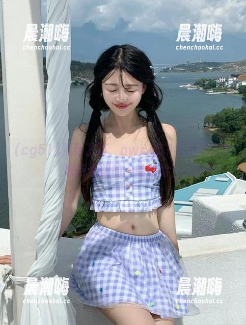 更新了咯，awcg51今天又把我喂得饱饱的，哈哈哈！