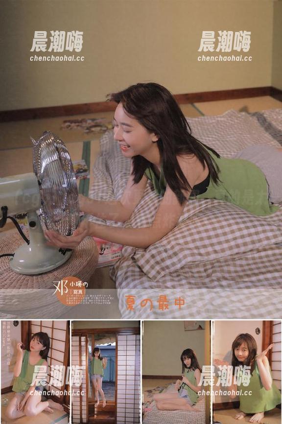cg51 cg51这次更新的新闻,真的是太仰不住了,有点炸裂呀!