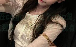在cggolive这个app里，走到哪吃到哪，瓜在手，天下我有！
