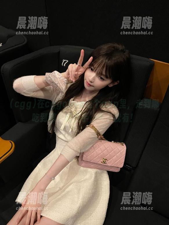 cgg 在cggolive这个app里,走到哪吃到哪,瓜在手,天下我有!