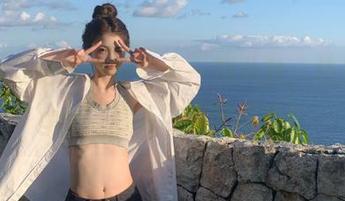 免费领取每天一剂八卦，快来“cgw”治愈你的吃瓜症！