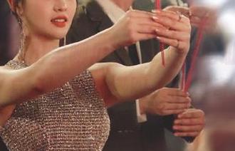 瓜田里聊瓜事，cgw地址一探究竟，有点好奇，感叹人间真奇妙。