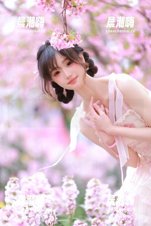 cgw 导航你走错了,竟然带你到cgw的黑洞里!