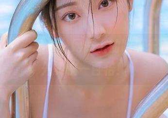 “cgw”网站上的吃瓜乐趣,比外卖快一百倍!
