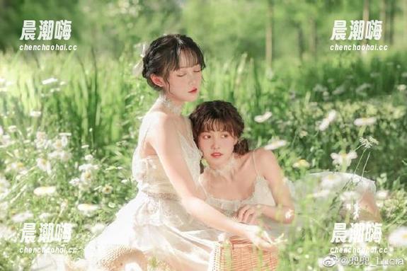 cgw太野了，在线上演的这出戏，果然是令人瞩目。