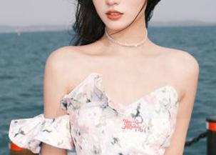 免费到嗨,还有什么能比cg网的热搜更让人想一口气看完?