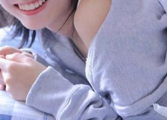 安卓与cg网，果然是那种让人欲罢不能的组合。