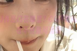 传送门在哪里?CG网的惊喜总是在不经意间涌现