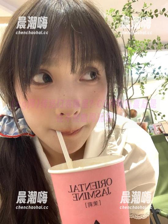 cg网 传送门在哪里?CG网的惊喜总是在不经意间涌现