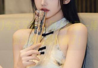今天又在cg网上捡到一捧瓜,感觉我的血糖都涨了!