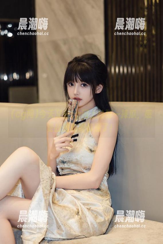 cg网 今天又在cg网上捡到一捧瓜,感觉我的血糖都涨了!