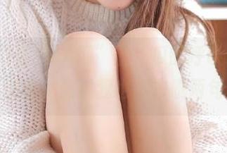 在“cg网”上，瓜的呼唤让你永不迷路，难道我也得去吼两句？