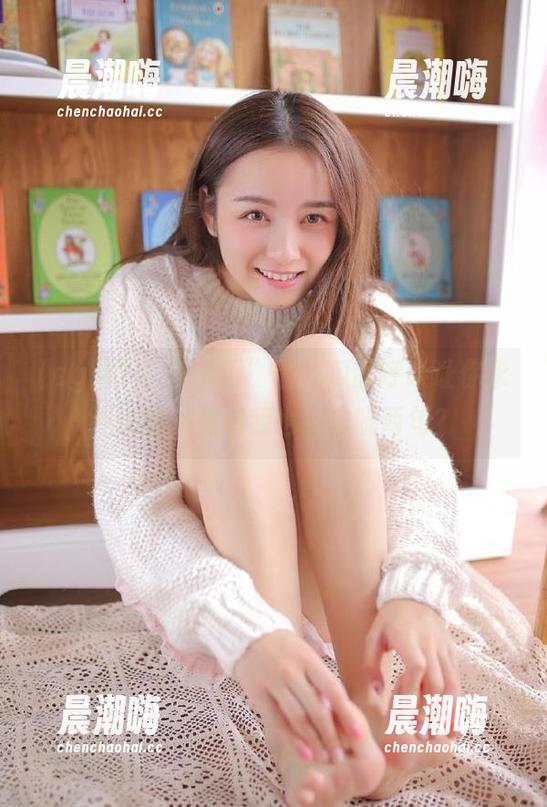 在“cg网”上，瓜的呼唤让你永不迷路，难道我也得去吼两句？