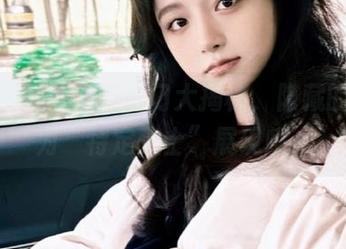 cg网传送门大揭秘,隐藏的瓜只为“特定人士”展现哦~