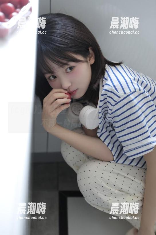 cg网 工作日里,沉迷“cg网”视频算不算一种高雅的放松?