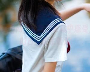 cg网，让我在收藏中感受互联网的日常茶余饭后