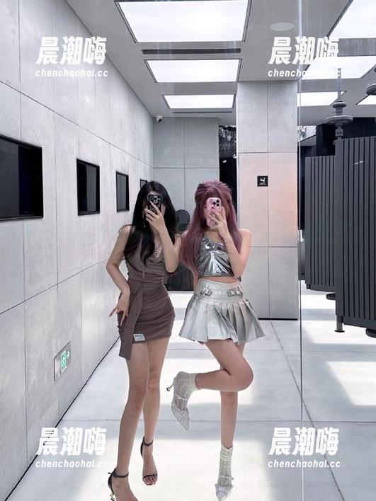 cg网 当你在cg网上吃瓜,永不迷路仿佛是天方夜谭……