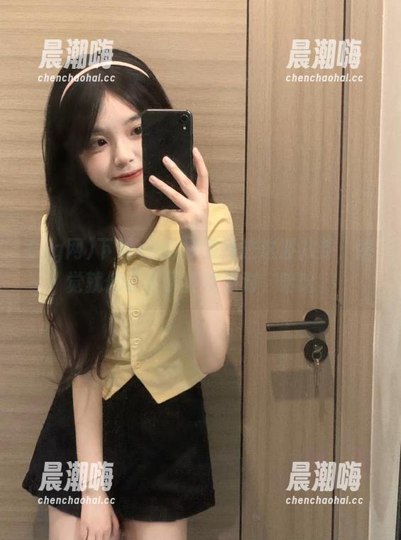cg网 下载cg网被裹挟进这波八卦,感觉就像误入了狂欢派对,哈哈。