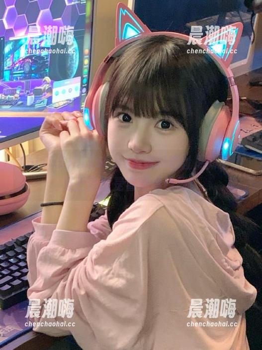 hl155 hl155.ccm黑料地址更新中,反正我就是喜欢看热闹!