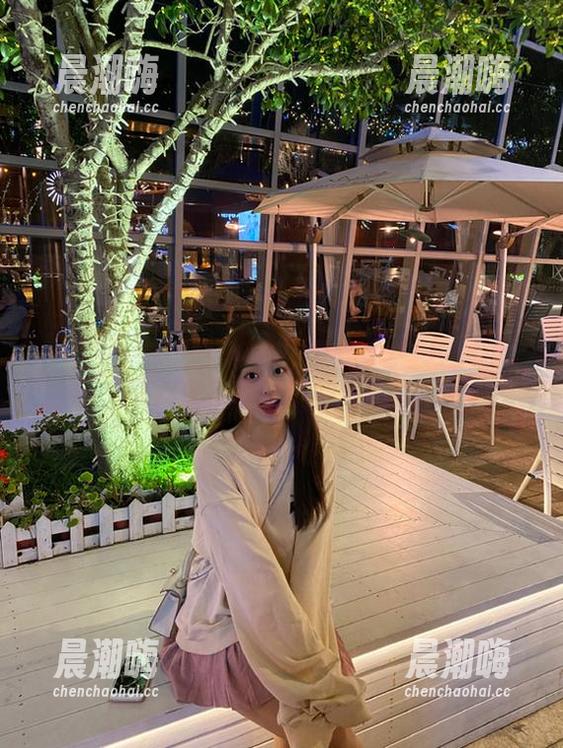 hl155 一不小心点开hl155.ccm网站,黑料直接秒杀我的好奇心...