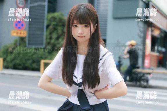hl155 hl155.ccm网页黑料盘点,怎么感觉这些瓜跟自家亲戚似的?