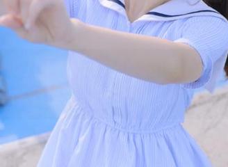 hl155.ccm黑料每日免费更新,心里有点小期待,哈哈!