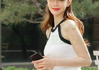 尽情享受hl155.ccm的黑料时刻,‘永不迷路’才是真正的吃瓜精神!