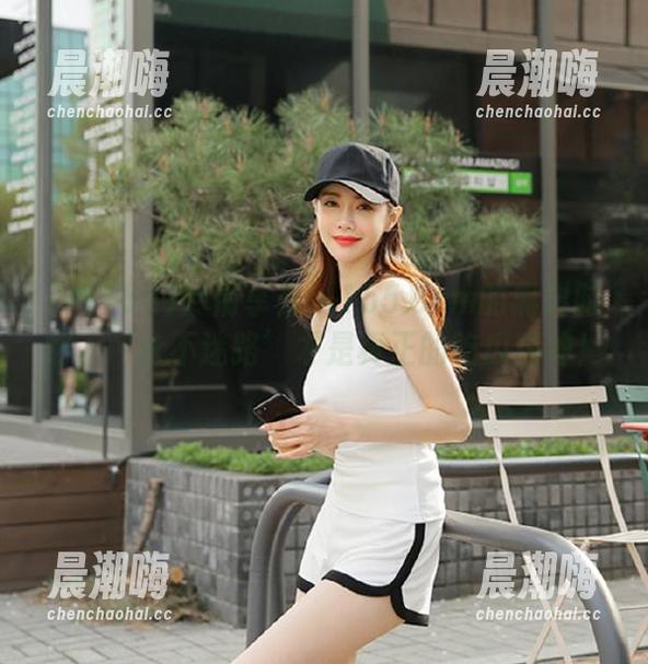 尽情享受hl155.ccm的黑料时刻，‘永不迷路’才是真正的吃瓜精神！