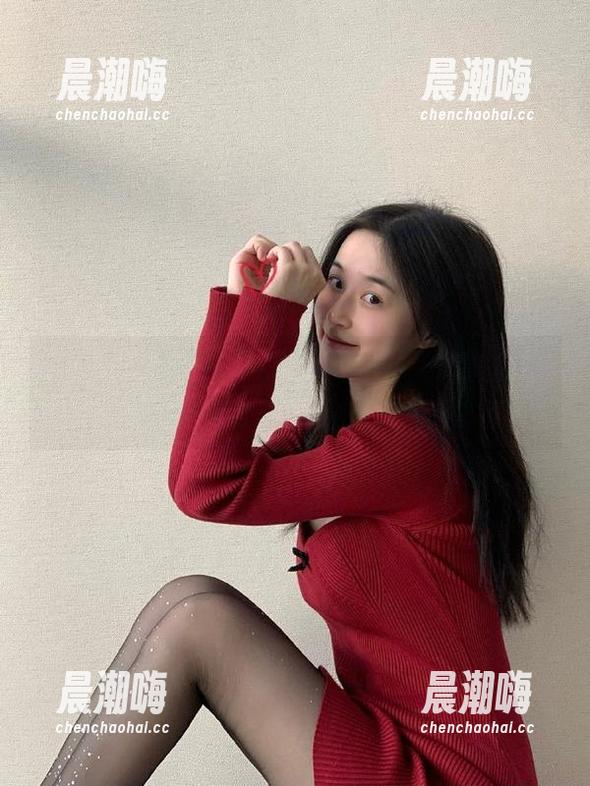 黑料线路揭密，传说中的hl155.ccm能否逃过我的法眼？