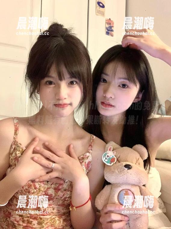 hl155 不得不说,hl155.ccm的免费黑料贼有创意,果断转发助推!