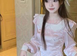 好奇心发作,hl155.ccm黑料地址让我夜不能寐!