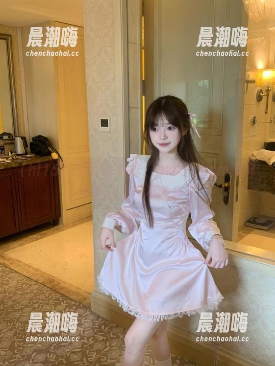 好奇心发作，hl155.ccm黑料地址让我夜不能寐！