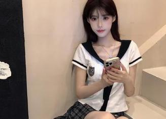 先观看，后脑洞大开——hl155.ccm黑料带来的震撼讨论